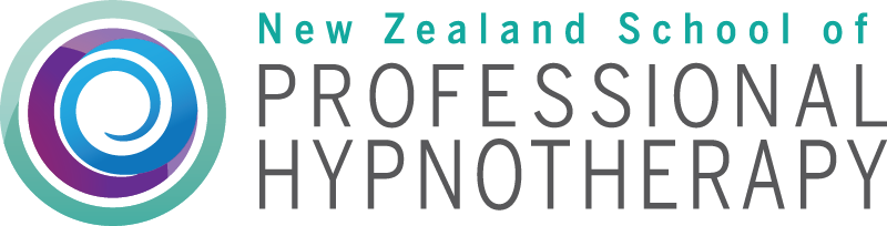Hypnotherapy Logo